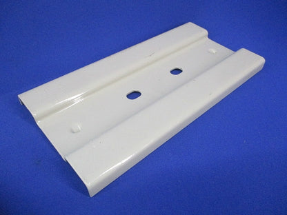 継ぎ金具(9個入)(付属品ねじなし)(キズ・汚れ有) QRG3