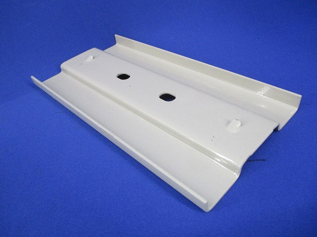 継ぎ金具(9個入)(付属品ねじなし)(キズ・汚れ有) QRG3