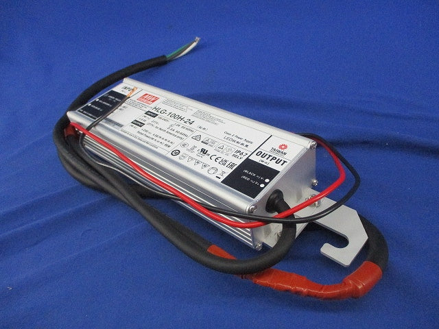 LED電源装置 HLG-100H-24