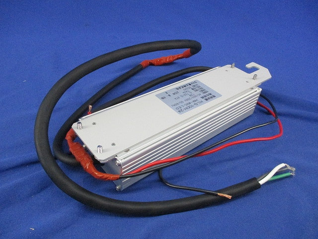 LED電源装置 HLG-100H-24