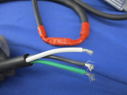 LED電源装置 HLG-100H-24