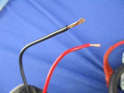 LED電源装置 HLG-100H-24