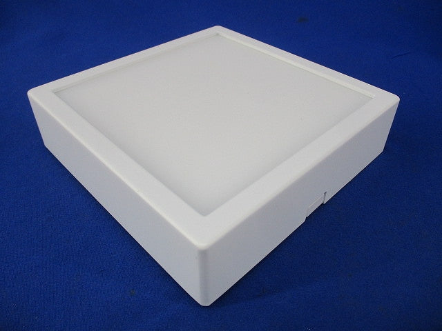 LEDシーリングライト OL251785
