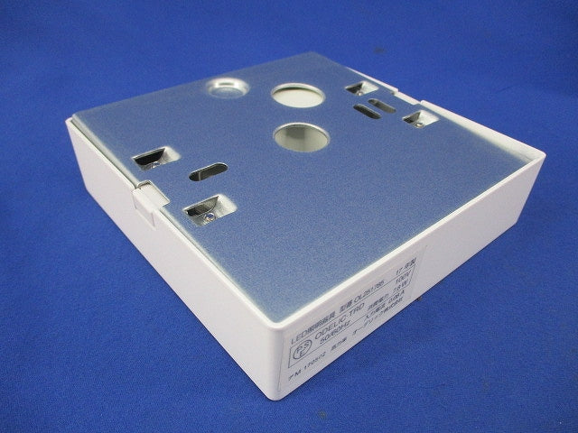 LEDシーリングライト OL251785