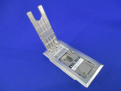 インナーコンセントミニシグナル(アルミ製)(汚れ有) NE37600K