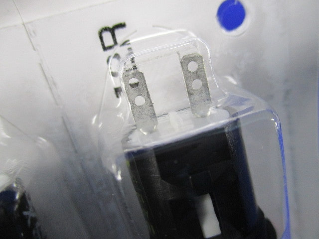 LED式小形表示灯・赤・φ16(10個入)(新品未開封) AP6M211RPN10
