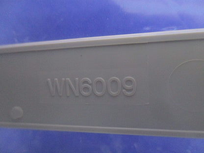 モダンプレートセット(混在13枚入)(ミルキーホワイト)(未開封) WN6009他