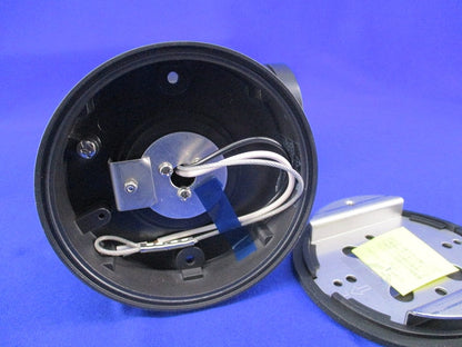 LEDスポットライト(電球色) LLS-7000LZME(LLS-7000LUME)