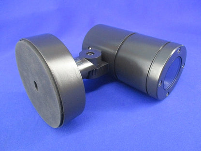 LEDスポットライト(電球色) LLS-7000LZME(LLS-7000LUME)