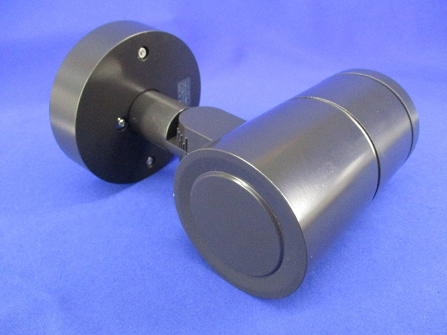 LEDスポットライト(電球色) LLS-7000LZME(LLS-7000LUME)