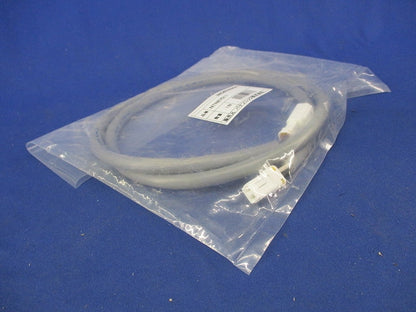 延長ケーブル(新品未開封) NTN87011