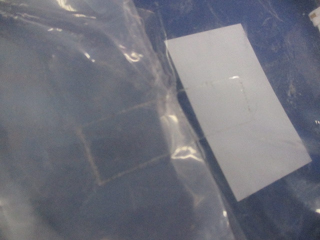 延長ケーブル(新品未開封) NTN87011