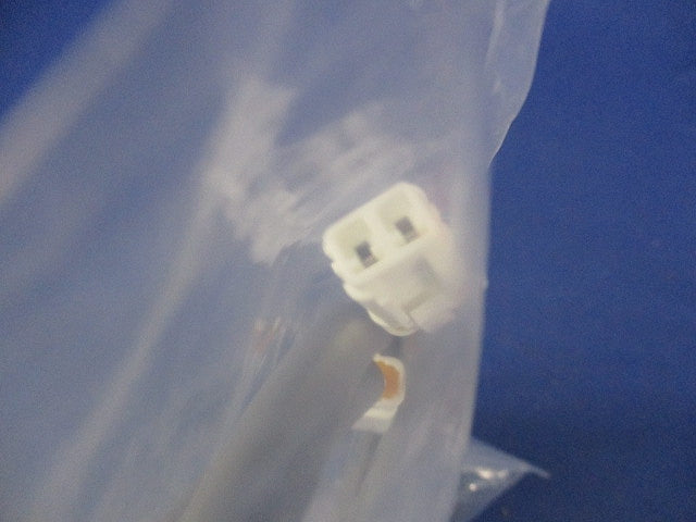 延長ケーブル(新品未開封) NTN87011