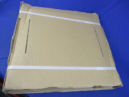 有圧換気扇用固定式ガラリ(新品未開梱) PS-35SK3