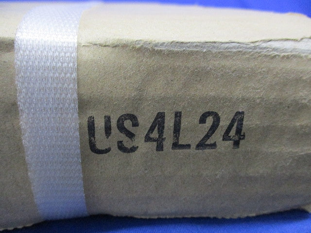 有圧換気扇用固定式ガラリ(新品未開梱) PS-35SK3