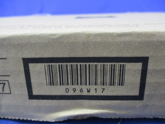 有圧換気扇用固定式ガラリ(新品未開梱) PS-35SK3