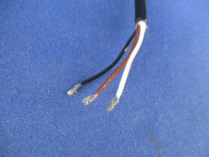 耐油リミットスイッチ D4ER-1A21N