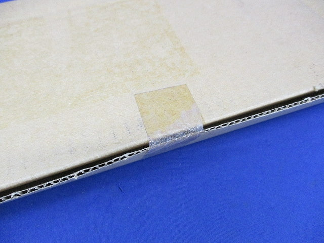 ドレンホースキット(新品未開梱) BDJ958A4