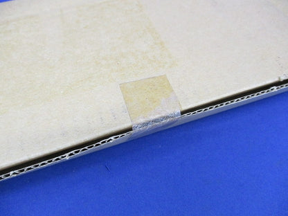 ドレンホースキット(新品未開梱) BDJ958A4