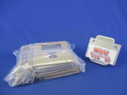 モダンプレートセット(混在13枚入)(ダークベージュ) WN6006他