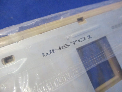 モダンプレートセット(混在13枚入)(ダークベージュ) WN6006他