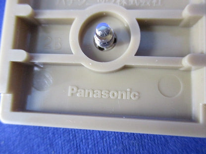 モダンプレートセット(混在13枚入)(ダークベージュ) WN6006他