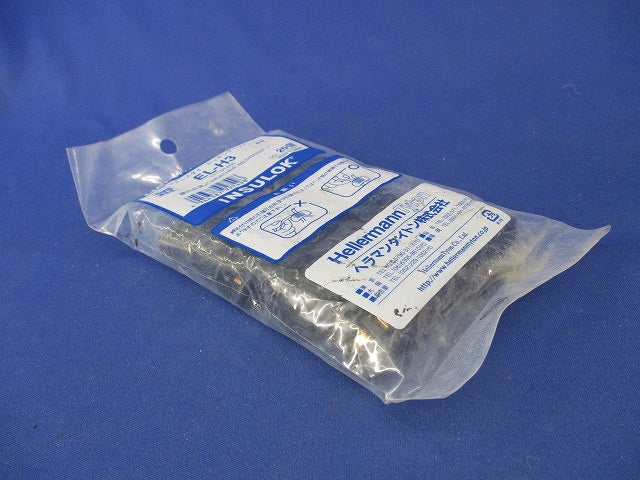 ロッキングヘッド(25個入)(新品未開封) EL-H3