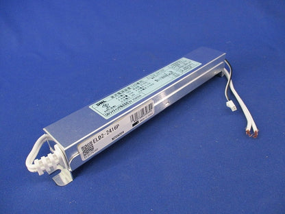 直流電源装置(LED専用)(キズ有) ELD2-2416P