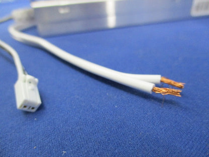 直流電源装置(LED専用)(キズ有) ELD2-2416P