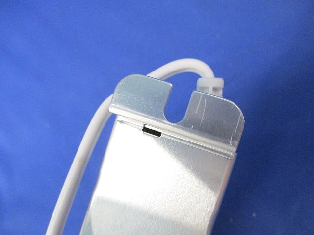 直流電源装置(LED専用)(キズ有) ELD2-2416P