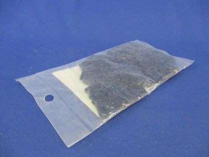 ナイロンクリップ(耐候)(100個入×2計200個入)(新品未開封) AB-2N-W