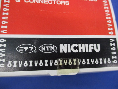 裸圧着端子 丸形(40個入) R8-14