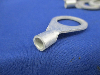 裸圧着端子 丸形(40個入) R8-14