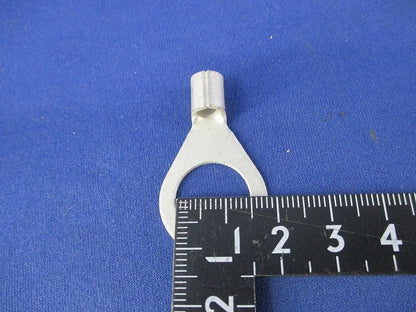 裸圧着端子 丸形(40個入) R8-14