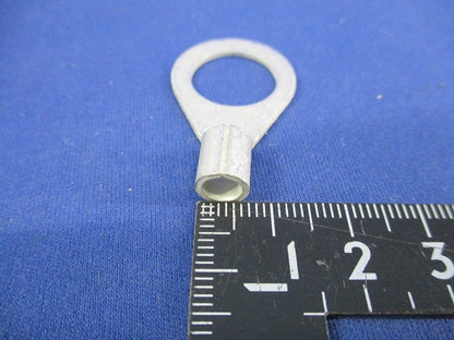 裸圧着端子 丸形(40個入) R8-14