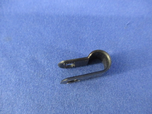 ナイロンクリップ(耐候)(260個入)(黒) AB-4N-W