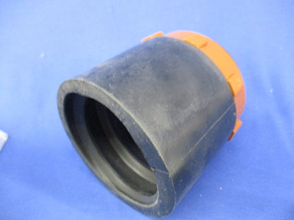 タイレックスクランプ(Eタイプ) 65