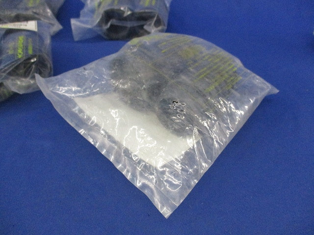 タイロックジョイント(4組入)(新品未開封) TLJ-30