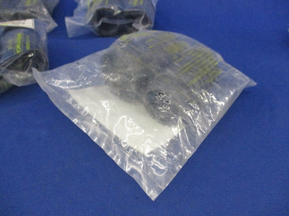 タイロックジョイント(4組入)(新品未開封) TLJ-30