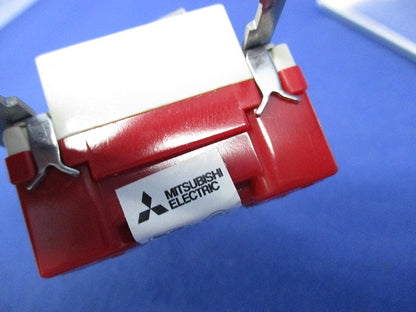 産業用送風機システム部材コントロールスイッチ FS-06SWA