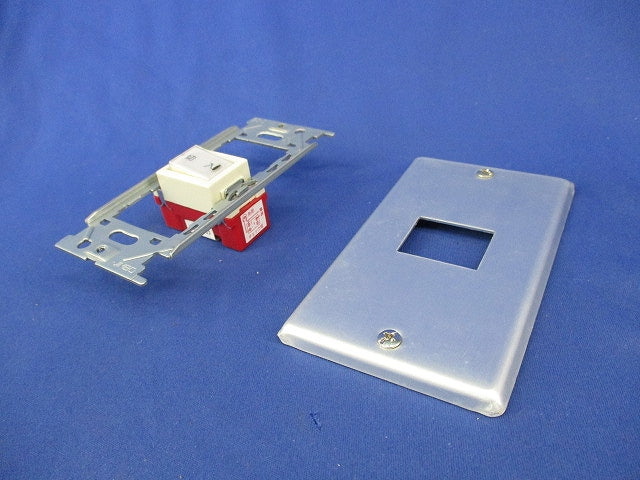 産業用送風機システム部材コントロールスイッチ FS-06SWA