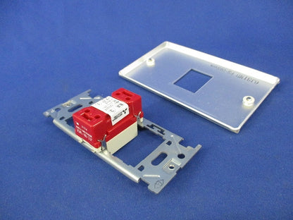 産業用送風機システム部材コントロールスイッチ FS-06SWA