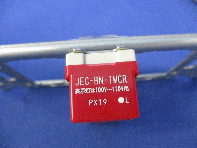 産業用送風機システム部材コントロールスイッチ FS-06SWA