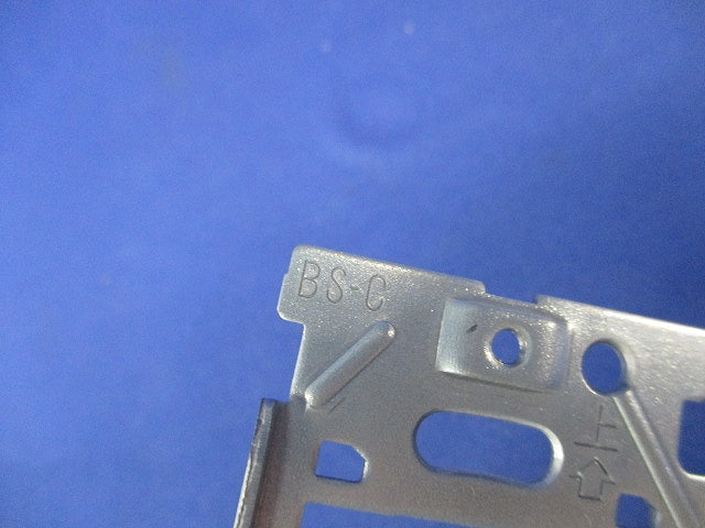 産業用送風機システム部材コントロールスイッチ FS-06SWA