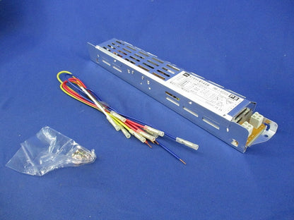 蛍光灯電子安定器 FMB-2-402025