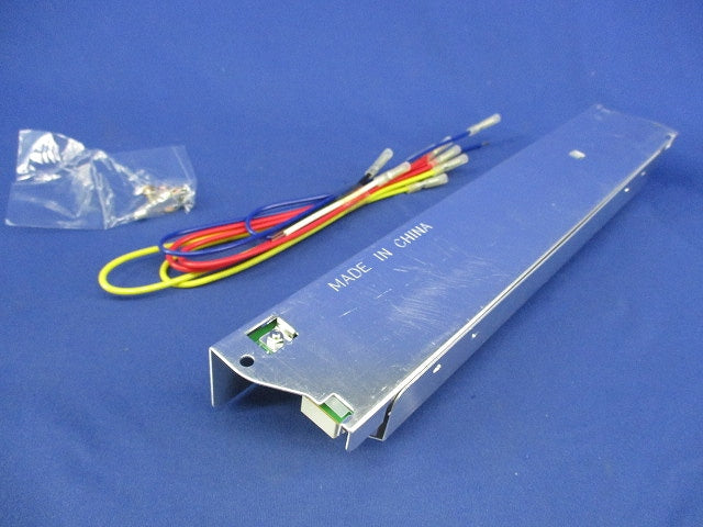 蛍光灯電子安定器 FMB-2-402025