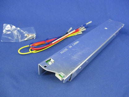 蛍光灯電子安定器 FMB-2-402025