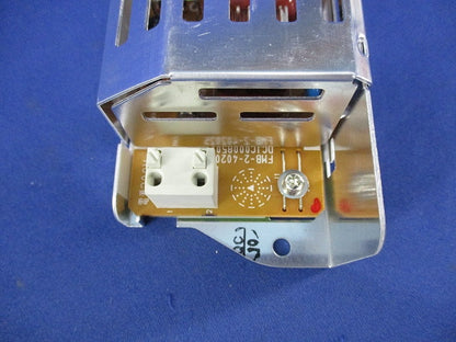 蛍光灯電子安定器 FMB-2-402025