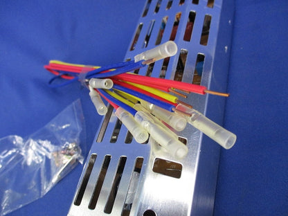 蛍光灯電子安定器 FMB-2-402025