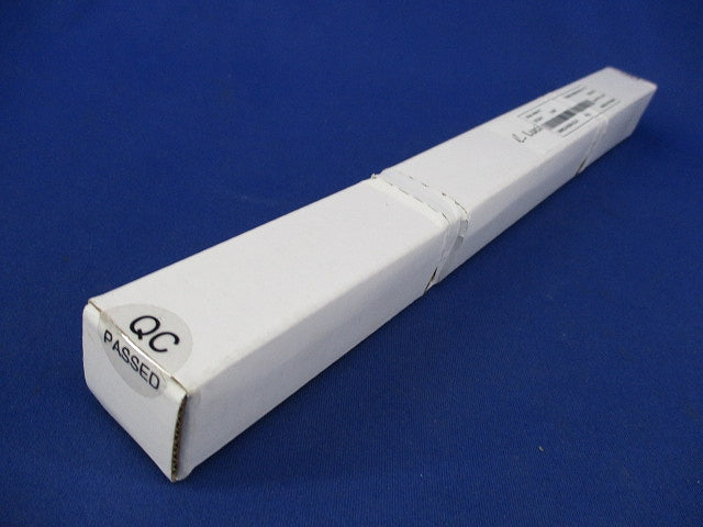LEDライン照明 シスルクスワイドK(新品未開梱) LSXWK-0259-W-DF-I-13